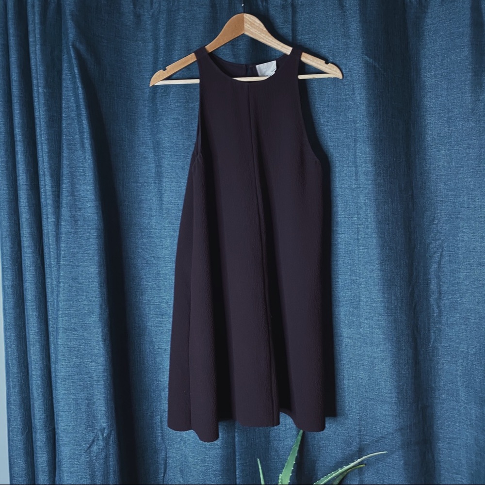 💥24 HR CLEAR-OUT💥 Wilfred Le Fou Trompette Dress